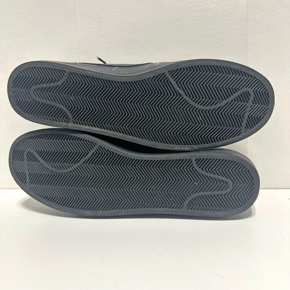 Nike Killshot 2 - Picture 9 of 10